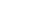 سهم